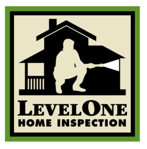 Level One Logo