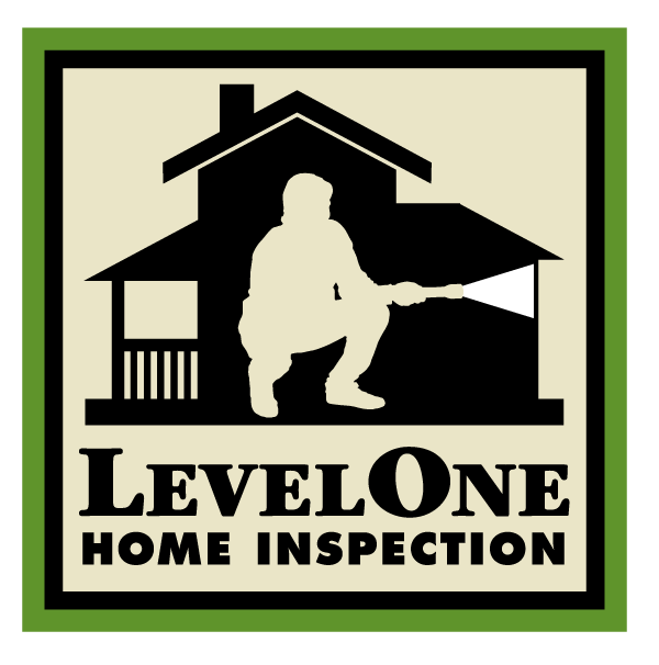 Level One Home Inspection